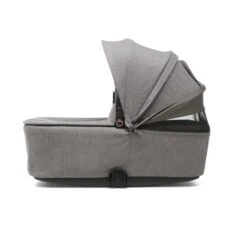 Mamas & Papas Strada 7 Piece Essential Kit - Luxe -Baby Products Store mamas papas baby prams 6189l8300 36882931810525