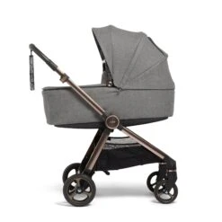 Mamas & Papas Strada 7 Piece Essential Kit - Luxe -Baby Products Store mamas papas baby prams 6189l8300 36882931876061