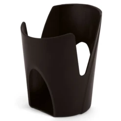 Mamas & Papas Ocarro 6-Piece Essential Kit Navy Classic 21 Mamas & Papas Ocarro 6-Piece Essential Kit Navy Classic -Baby Products Store mamas papas baby prams 61921nh00 38960771530973