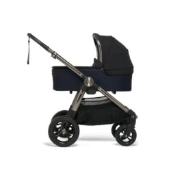 Mamas & Papas Ocarro 6-Piece Essential Kit Navy Classic 16 Mamas & Papas Ocarro 6-Piece Essential Kit Navy Classic -Baby Products Store mamas papas baby prams 61921nh00 38960771662045