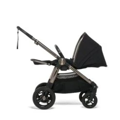 Mamas & Papas Ocarro 6-Piece Essential Kit Navy Classic 15 Mamas & Papas Ocarro 6-Piece Essential Kit Navy Classic -Baby Products Store mamas papas baby prams 61921nh00 38960771760349