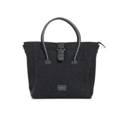 Mamas & Papas Ocarro 6-Piece Essential Kit Navy Classic 19 Mamas & Papas Ocarro 6-Piece Essential Kit Navy Classic -Baby Products Store mamas papas baby prams 61921nh00 38960860070109