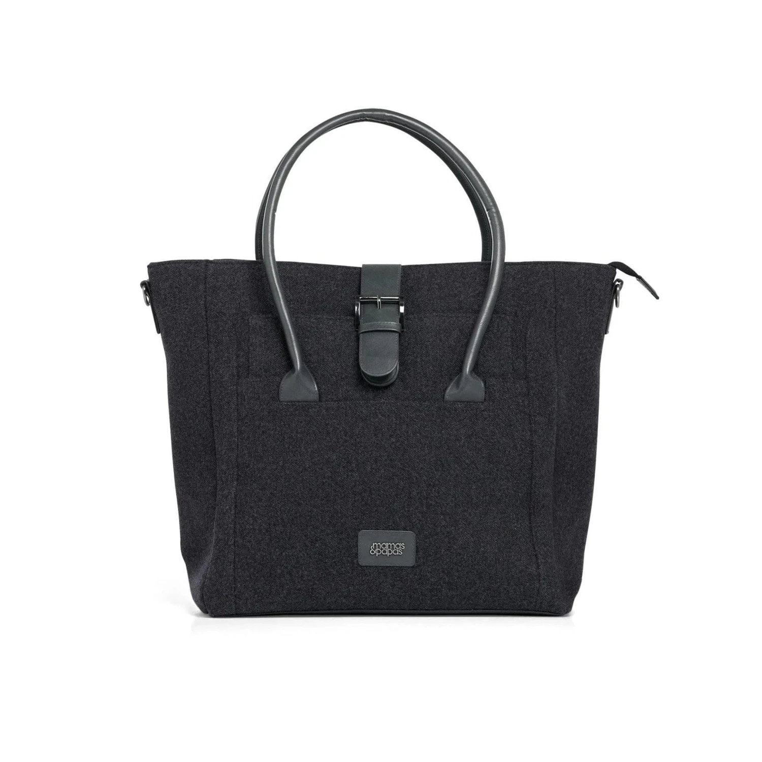 Mamas & Papas Ocarro 6-Piece Essential Kit Navy Classic 9 Mamas & Papas Ocarro 6-Piece Essential Kit Navy Classic - Image 7