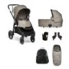 Mamas & Papas Ocarro 7-Piece Essential Kit Nocturn -Baby Products Store mamas papas baby prams 61921nt00 38960926523613