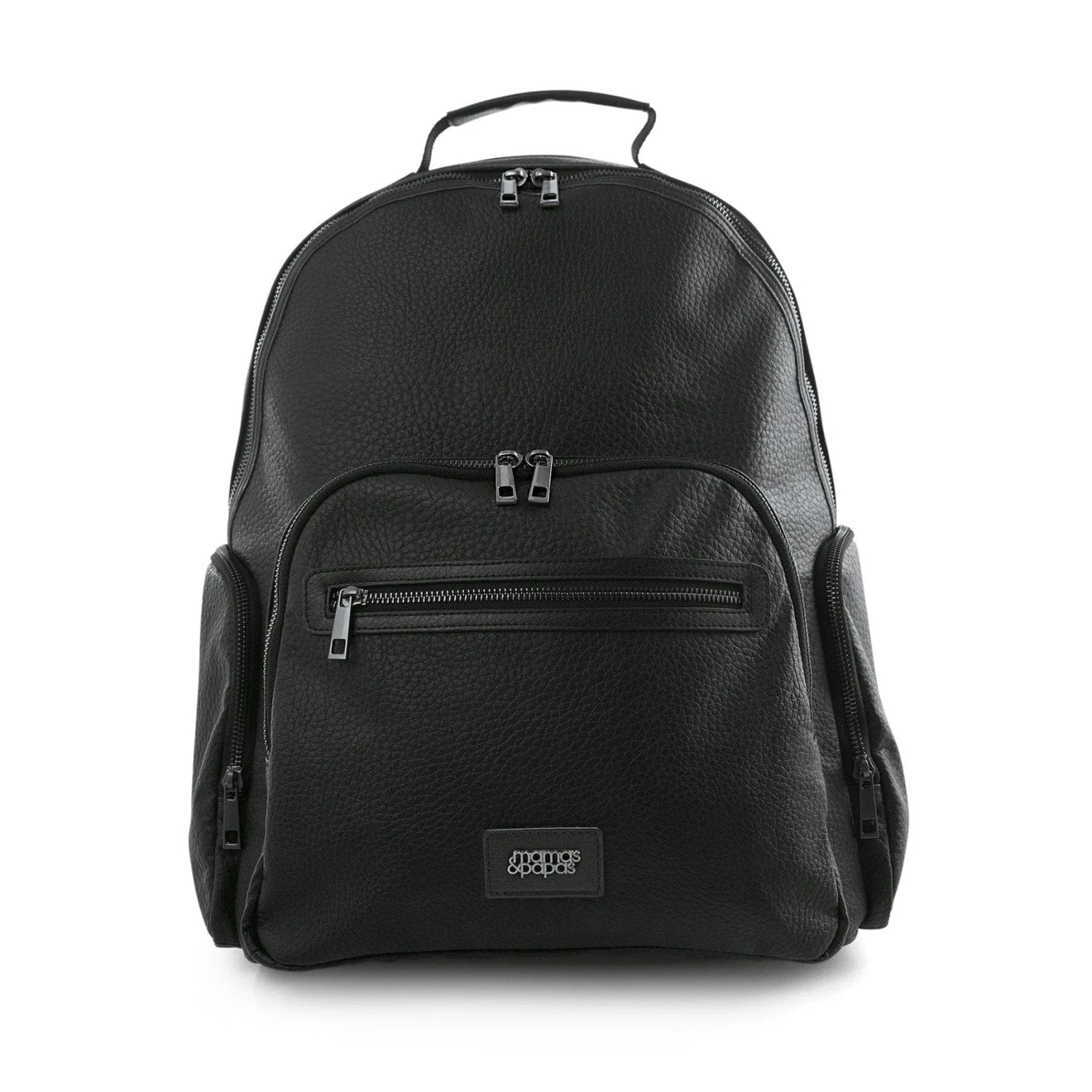 Mamas & Papas Ocarro 7-Piece Essential Kit Nocturn 10 Mamas & Papas Ocarro 7-Piece Essential Kit Nocturn - Image 8