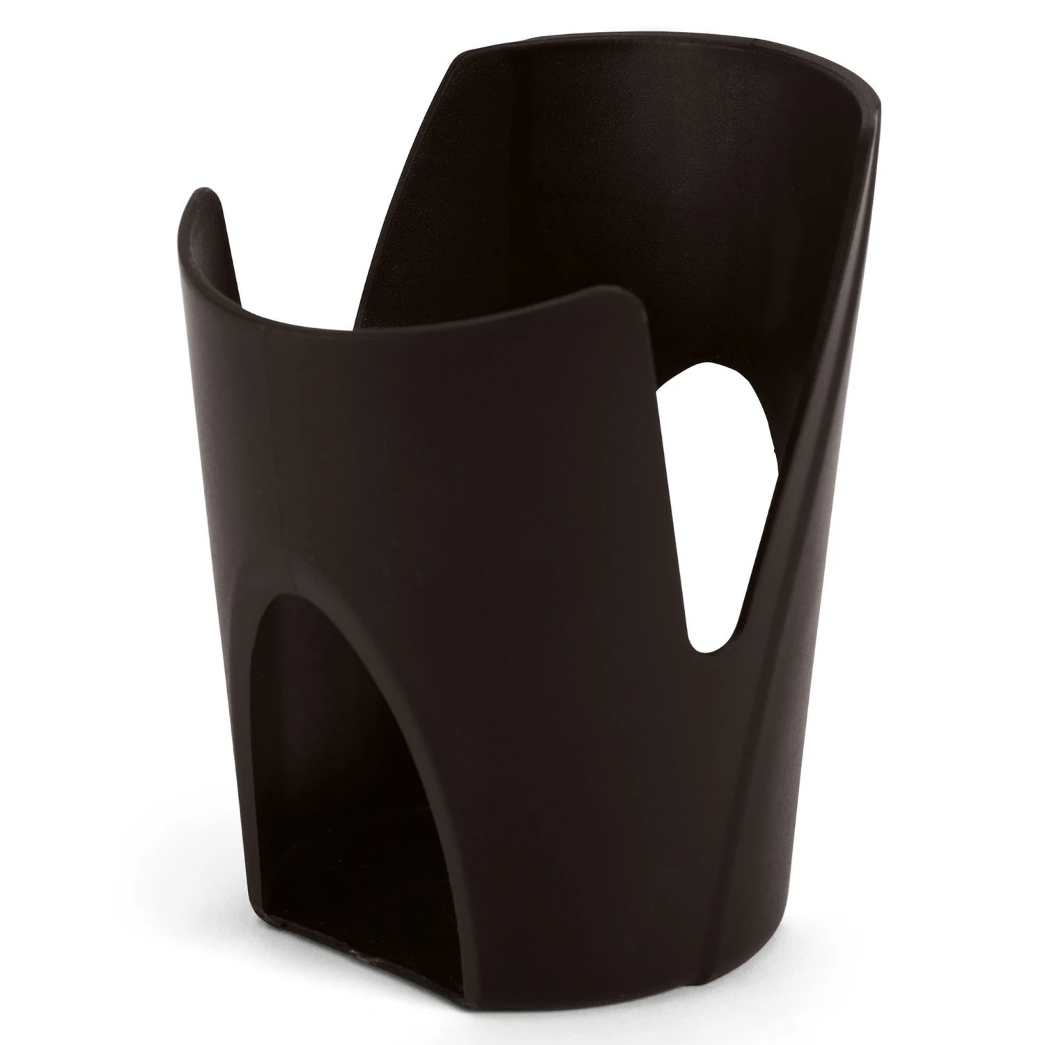 Mamas & Papas Ocarro 7-Piece Essential Kit Nocturn 12 Mamas & Papas Ocarro 7-Piece Essential Kit Nocturn - Image 10