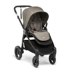 Mamas & Papas Ocarro 7-Piece Essential Kit Nocturn 15 Mamas & Papas Ocarro 7-Piece Essential Kit Nocturn -Baby Products Store mamas papas baby prams 61921nt00 38960926785757