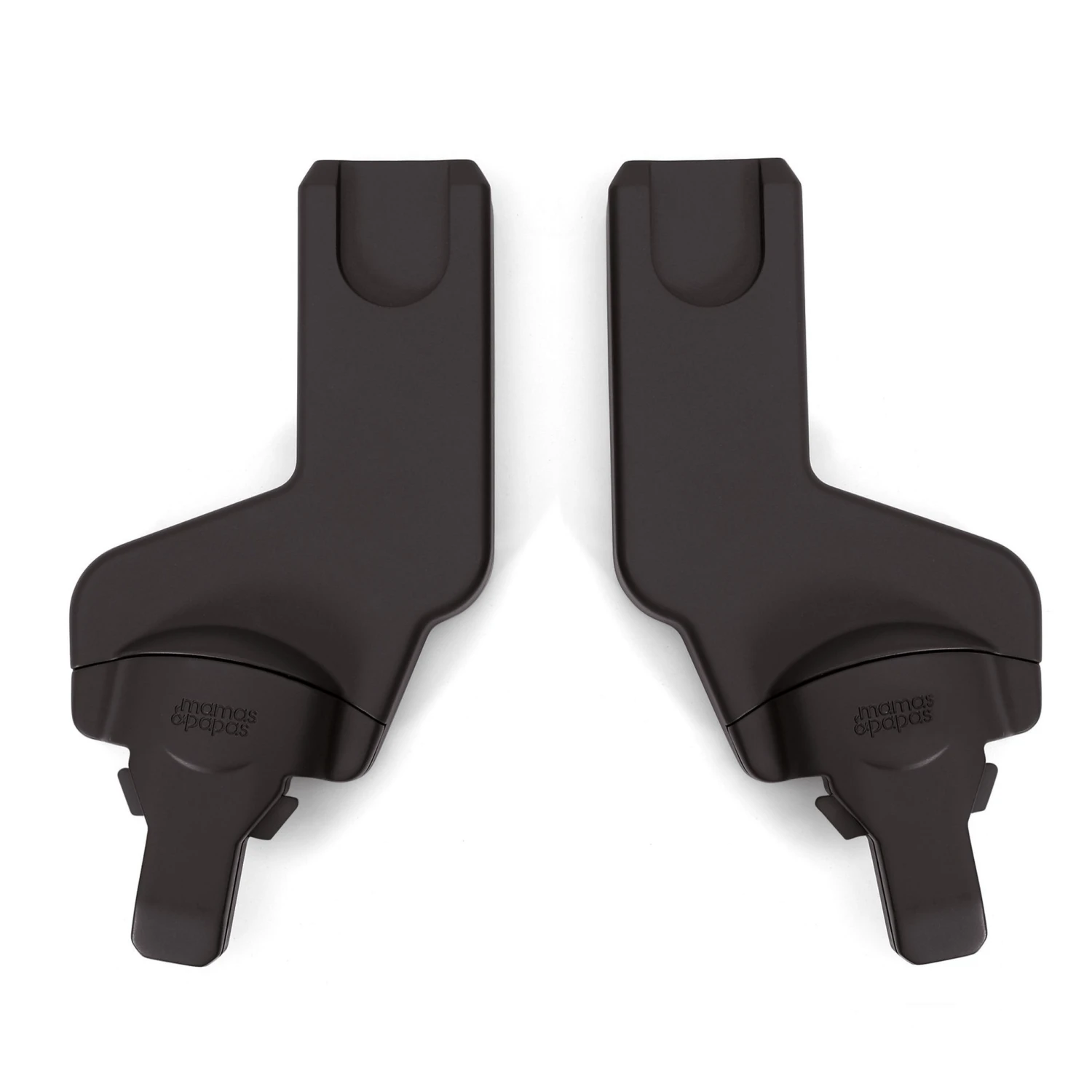 Mamas & Papas Ocarro 7-Piece Essential Kit Nocturn 11 Mamas & Papas Ocarro 7-Piece Essential Kit Nocturn - Image 9