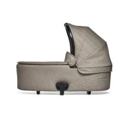 Mamas & Papas Ocarro 7-Piece Essential Kit Nocturn 17 Mamas & Papas Ocarro 7-Piece Essential Kit Nocturn -Baby Products Store mamas papas baby prams 61921nt00 38960926916829