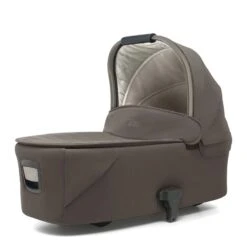 Mamas & Papas Ocarro 7-Piece Essential Kit Phantom -Baby Products Store mamas papas baby prams 6192l9500 38136935547101