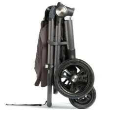 Mamas & Papas Ocarro 7-Piece Essential Kit Phantom -Baby Products Store mamas papas baby prams 6192l9500 38136935645405