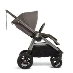 Mamas & Papas Ocarro 7-Piece Essential Kit Phantom -Baby Products Store mamas papas baby prams 6192l9500 38136935710941