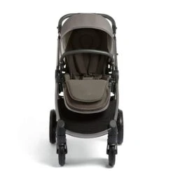 Mamas & Papas Ocarro 7-Piece Essential Kit Phantom -Baby Products Store mamas papas baby prams 6192l9500 38136935809245