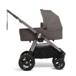 Mamas & Papas Ocarro 7-Piece Essential Kit Phantom -Baby Products Store mamas papas baby prams 6192l9500 38136935874781