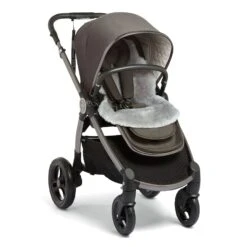 Mamas & Papas Ocarro 7-Piece Essential Kit Phantom -Baby Products Store mamas papas baby prams 6192l9500 38136935940317