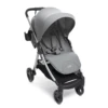 Mamas & Papas Armadillo Pushchair Steel Grey -Baby Products Store mamas papas baby pushchairs mamas papas armadillo pushchair steel grey baby s mart 2241v6300 17987172335772