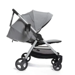 Mamas & Papas Armadillo Pushchair Steel Grey 9 Mamas & Papas Armadillo Pushchair Steel Grey -Baby Products Store mamas papas baby pushchairs mamas papas armadillo pushchair steel grey baby s mart 2241v6300 17987172401308