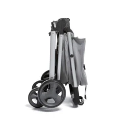 Mamas & Papas Armadillo Pushchair Steel Grey 10 Mamas & Papas Armadillo Pushchair Steel Grey -Baby Products Store mamas papas baby pushchairs mamas papas armadillo pushchair steel grey baby s mart 2241v6300 17987172434076
