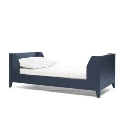 Mamas & Papas Melfi 3 Piece Cotbed Range Midnight Blue -Baby Products Store mamas papas cot bed room sets mama papas melfi 3 piece cotbed range midnight blue baby s mart rmmlmb100 18216850718876