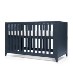 Mamas & Papas Melfi 3 Piece Cotbed Range Midnight Blue -Baby Products Store mamas papas cot bed room sets mama papas melfi 3 piece cotbed range midnight blue baby s mart rmmlmb100 18216850784412
