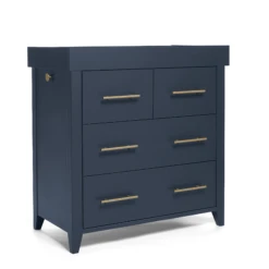 Mamas & Papas Melfi 3 Piece Cotbed Range Midnight Blue -Baby Products Store mamas papas cot bed room sets mama papas melfi 3 piece cotbed range midnight blue baby s mart rmmlmb100 18216850817180