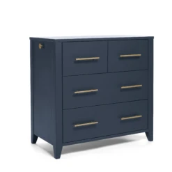 Mamas & Papas Melfi 3 Piece Cotbed Range Midnight Blue -Baby Products Store mamas papas cot bed room sets mama papas melfi 3 piece cotbed range midnight blue baby s mart rmmlmb100 18216850915484