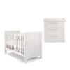 Mamas & Papas Atlas 2 Piece Roomset Nimbus White -Baby Products Store mamas papas cot bed room sets mamas papas atlas 2 piece roomset nimbus white baby s mart seatay602 18120152842396