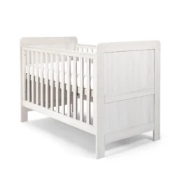 Mamas & Papas Atlas 2 Piece Roomset Nimbus White -Baby Products Store mamas papas cot bed room sets mamas papas atlas 2 piece roomset nimbus white baby s mart seatay602 18120157855900