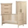 Mamas & Papas Atlas 3 Piece Roomset Light Oak -Baby Products Store mamas papas cot bed room sets mamas papas atlas 3 piece roomset light oak baby s mart raatr0500 18137426231452