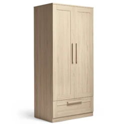 Mamas & Papas Atlas 3 Piece Roomset Light Oak 21 Mamas & Papas Atlas 3 Piece Roomset Light Oak -Baby Products Store mamas papas cot bed room sets mamas papas atlas 3 piece roomset light oak baby s mart raatr0500 18137426296988