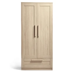 Mamas & Papas Atlas 3 Piece Roomset Light Oak 22 Mamas & Papas Atlas 3 Piece Roomset Light Oak -Baby Products Store mamas papas cot bed room sets mamas papas atlas 3 piece roomset light oak baby s mart raatr0500 18137426362524