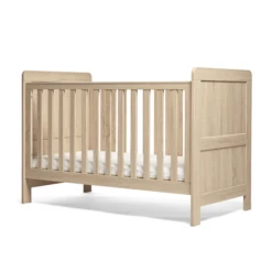 Mamas & Papas Atlas 3 Piece Roomset Light Oak 16 Mamas & Papas Atlas 3 Piece Roomset Light Oak -Baby Products Store mamas papas cot bed room sets mamas papas atlas 3 piece roomset light oak baby s mart raatr0500 18137433964700