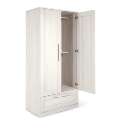 Mamas & Papas Atlas 3 Piece Roomset Nimbus White 21 Mamas & Papas Atlas 3 Piece Roomset Nimbus White -Baby Products Store mamas papas cot bed room sets mamas papas atlas 3 piece roomset nimbus white baby s mart raatay602 18137538855068