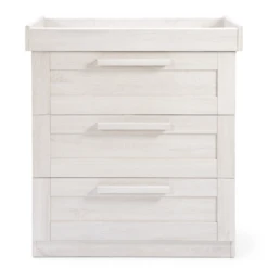 Mamas & Papas Atlas 3 Piece Roomset Nimbus White 17 Mamas & Papas Atlas 3 Piece Roomset Nimbus White -Baby Products Store mamas papas cot bed room sets mamas papas atlas 3 piece roomset nimbus white baby s mart raatay602 18137538887836