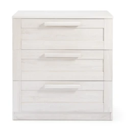 Mamas & Papas Atlas 3 Piece Roomset Nimbus White 18 Mamas & Papas Atlas 3 Piece Roomset Nimbus White -Baby Products Store mamas papas cot bed room sets mamas papas atlas 3 piece roomset nimbus white baby s mart raatay602 18137539149980