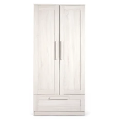 Mamas & Papas Atlas 3 Piece Roomset Nimbus White 20 Mamas & Papas Atlas 3 Piece Roomset Nimbus White -Baby Products Store mamas papas cot bed room sets mamas papas atlas 3 piece roomset nimbus white baby s mart raatay602 18137539641500