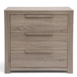 Mamas & Papas Franklin 2 Piece Cot Bed Roomset Grey Wash 15 Mamas & Papas Franklin 2 Piece Cot Bed Roomset Grey Wash -Baby Products Store mamas papas cot bed room sets mamas papas franklin 2 piece cot bed roomset grey wash baby s mart sefrx6602 18305910341788