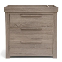 Mamas & Papas Franklin 2 Piece Cot Bed Roomset Grey Wash 14 Mamas & Papas Franklin 2 Piece Cot Bed Roomset Grey Wash -Baby Products Store mamas papas cot bed room sets mamas papas franklin 2 piece cot bed roomset grey wash baby s mart sefrx6602 18305910472860