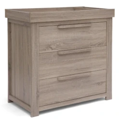 Mamas & Papas Franklin 2 Piece Cot Bed Roomset Grey Wash 13 Mamas & Papas Franklin 2 Piece Cot Bed Roomset Grey Wash -Baby Products Store mamas papas cot bed room sets mamas papas franklin 2 piece cot bed roomset grey wash baby s mart sefrx6602 18305910505628