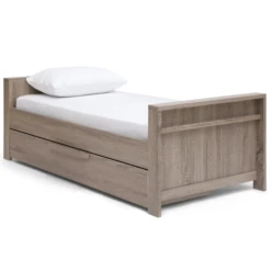 Mamas & Papas Franklin 2 Piece Cot Bed Roomset Grey Wash 12 Mamas & Papas Franklin 2 Piece Cot Bed Roomset Grey Wash -Baby Products Store mamas papas cot bed room sets mamas papas franklin 2 piece cot bed roomset grey wash baby s mart sefrx6602 18305911849116