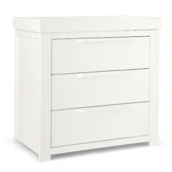 Mamas & Papas Franklin 2 Piece Cot Bed Roomset White Wash -Baby Products Store mamas papas cot bed room sets mamas papas franklin 2 piece cotbed roomset white wash baby s mart sefrww100 18305927381148