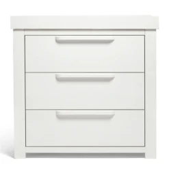 Mamas & Papas Franklin 2 Piece Cot Bed Roomset White Wash -Baby Products Store mamas papas cot bed room sets mamas papas franklin 2 piece cotbed roomset white wash baby s mart sefrww100 18305927413916