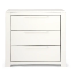 Mamas & Papas Franklin 2 Piece Cot Bed Roomset White Wash -Baby Products Store mamas papas cot bed room sets mamas papas franklin 2 piece cotbed roomset white wash baby s mart sefrww100 18305927872668