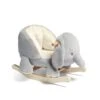 Mamas & Papas Mamas And Papas Rocking Animal - Ellery Elephant -Baby Products Store mamas papas rocking horses 64491aw01 38807405625565