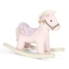 Mamas & Papas Mamas And Papas Rocking Animal - Belle 2 Mamas & Papas Mamas And Papas Rocking Animal - Belle -Baby Products Store mamas papas rocking horses 64499090 38360044372189