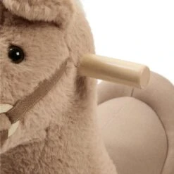 Mamas & Papas Mamas And Papas Rocking Animal - Bugsy -Baby Products Store mamas papas rocking horses 6449af01 38360059511005