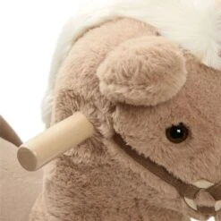 Mamas & Papas Mamas And Papas Rocking Animal - Bugsy -Baby Products Store mamas papas rocking horses 6449af01 38360059543773