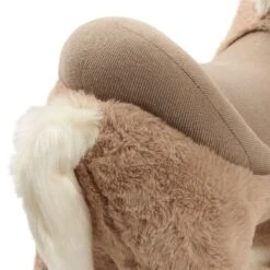 Mamas & Papas Mamas And Papas Rocking Animal - Bugsy -Baby Products Store mamas papas rocking horses 6449af01 38360059609309