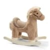Mamas & Papas Mamas And Papas Rocking Animal - Bugsy -Baby Products Store mamas papas rocking horses 6449af01 38360059936989