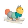 Mamas & Papas Mamas And Papas Rocking Animal - Wildly -Baby Products Store mamas papas rocking horses 6449wil01 38360090706141